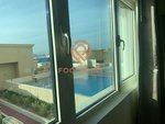 3 bedrooms Apartment in Downtown Jebel Ali, UAE No. 24706 - Image 12