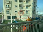 3 bedrooms Apartment in Downtown Jebel Ali, UAE No. 24706 - Image 13