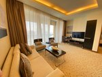 3 bedrooms Apartment in Downtown Dubai (Downtown Burj Dubai), UAE No. 2471 - apartment in Dubai