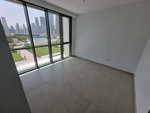 3 bedrooms Apartment in Downtown Dubai (Downtown Burj Dubai), UAE No. 2471 - Image 2