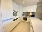 3 bedrooms Apartment in Downtown Dubai (Downtown Burj Dubai), UAE No. 2471 - Image 3