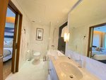 3 bedrooms Apartment in Downtown Dubai (Downtown Burj Dubai), UAE No. 2471 - Image 5
