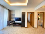 3 bedrooms Apartment in Downtown Dubai (Downtown Burj Dubai), UAE No. 2471 - Image 6