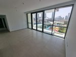 3 bedrooms Apartment in Downtown Dubai (Downtown Burj Dubai), UAE No. 2471 - Image 7