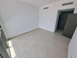 3 bedrooms Apartment in Downtown Dubai (Downtown Burj Dubai), UAE No. 2471 - Image 9