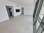 3 bedrooms Apartment in Downtown Dubai (Downtown Burj Dubai), UAE No. 2471 - Image 10
