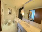 3 bedrooms Apartment in Downtown Dubai (Downtown Burj Dubai), UAE No. 2471 - Image 11