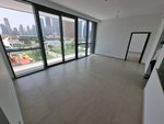 3 bedrooms Apartment in Downtown Dubai (Downtown Burj Dubai), UAE No. 2471 - Image 12
