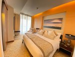 3 bedrooms Apartment in Downtown Dubai (Downtown Burj Dubai), UAE No. 2471 - Image 13