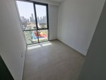 3 bedrooms Apartment in Downtown Dubai (Downtown Burj Dubai), UAE No. 2471 - Image 14