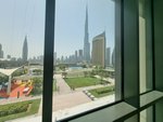 3 bedrooms Apartment in Downtown Dubai (Downtown Burj Dubai), UAE No. 2471 - Image 15