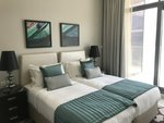 2 bedrooms Apartment in Dubai, UAE No. 24716 - apartment in Dubai