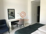 2 bedrooms Apartment in Dubai, UAE No. 24716 - Image 2
