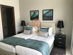 2 bedrooms Apartment in Dubai, UAE No. 24716 - Image 3