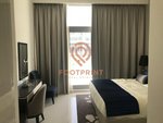 2 bedrooms Apartment in Dubai, UAE No. 24716 - Image 6