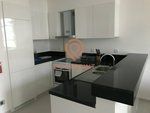 2 bedrooms Apartment in Dubai, UAE No. 24716 - Image 7