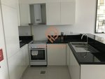2 bedrooms Apartment in Dubai, UAE No. 24716 - Image 8