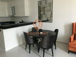 2 bedrooms Apartment in Dubai, UAE No. 24716 - Image 9
