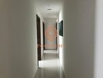 2 bedrooms Apartment in Dubai, UAE No. 24716 - Image 10