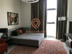 2 bedrooms Apartment in Dubai, UAE No. 24716 - Image 11