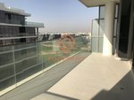 2 bedrooms Apartment in Dubai, UAE No. 24716 - Image 13