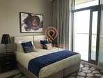 1 bedroom Apartment in Dubai, UAE No. 24717 - apartment in Dubai