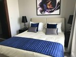 1 bedroom Apartment in Dubai, UAE No. 24717 - Image 2