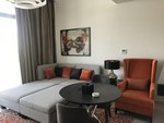 1 bedroom Apartment in Dubai, UAE No. 24717 - Image 3