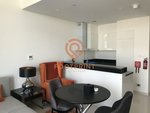 1 bedroom Apartment in Dubai, UAE No. 24717 - Image 4