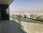 1 bedroom Apartment in Dubai, UAE No. 24717 - Image 6