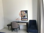 1 bedroom Apartment in Dubai, UAE No. 24717 - Image 8