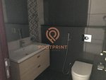 1 bedroom Apartment in Dubai, UAE No. 24717 - Image 9