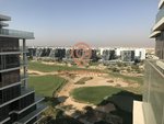 1 bedroom Apartment in Dubai, UAE No. 24717 - Image 10