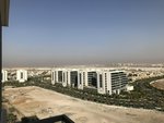 1 bedroom Apartment in Dubai, UAE No. 24717 - Image 11