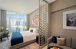 45.7m² Apartment in Business Bay, UAE No. 24720 - Image 2