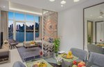 45.7m² Apartment in Business Bay, UAE No. 24720 - Image 3
