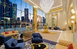 45.7m² Apartment in Business Bay, UAE No. 24720 - Image 4