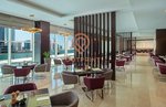 45.7m² Apartment in Business Bay, UAE No. 24720 - Image 5