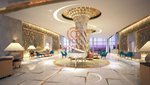 45.7m² Apartment in Business Bay, UAE No. 24720 - Image 6