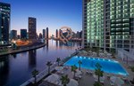 45.7m² Apartment in Business Bay, UAE No. 24720 - Image 7