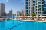 45.7m² Apartment in Business Bay, UAE No. 24720 - Image 8
