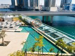 45.7m² Apartment in Business Bay, UAE No. 24720 - Image 9