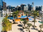 45.7m² Apartment in Business Bay, UAE No. 24720 - Image 10