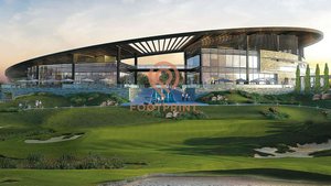 43.9m² Apartment in Dubai, UAE No. 24721