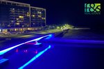 3 bedrooms Duplex in Mina Al Arab, UAE No. 24726 - duplex in Dubai