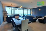 3 bedrooms Duplex in Mina Al Arab, UAE No. 24726 - Image 2