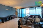 3 bedrooms Duplex in Mina Al Arab, UAE No. 24726 - Image 3