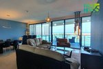 3 bedrooms Duplex in Mina Al Arab, UAE No. 24726 - Image 4