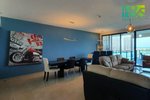 3 bedrooms Duplex in Mina Al Arab, UAE No. 24726 - Image 5