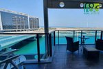 3 bedrooms Duplex in Mina Al Arab, UAE No. 24726 - Image 6